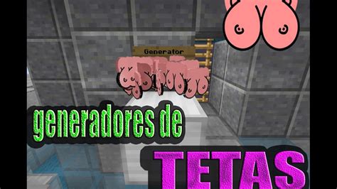 juegos tetas|juego tetas gratis